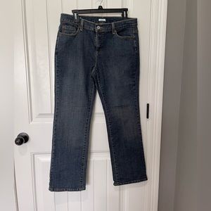 ✨✨Liz&Co Women's Jeans✨✨